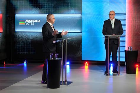 The NT election result has shattered Territory Labor and left the .